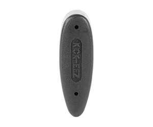 KICK-EEZ PAD REM 870 WM/MRLN LVR ACT