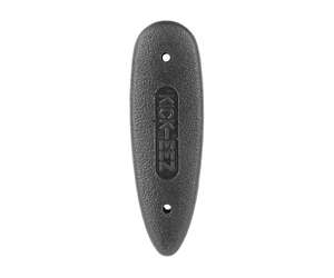 KICK-EEZ PAD REM 700 ADL