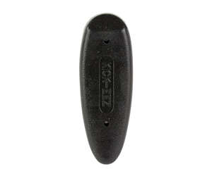 KICK-EEZ SPORTING CLAY GTF BLK