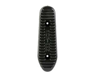 KICK-EEZ PRE FIT FOR MAGPUL HNTR/SGA