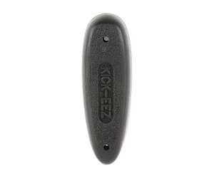 KICK-EEZ PRE FIT FOR INFLEX 2