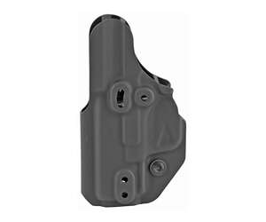 LAG LIB MK II SPFD HELLCAT BLK AMBI
