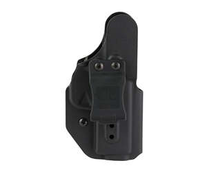 LAG LIB MK II SPFD HELLCAT PRO BLK