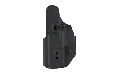 LAG LIB MK II SPFD HELLCAT PRO BLK - Image 2