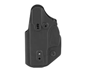 LAG LIB MK II TAURUS G2C BLK AMBI