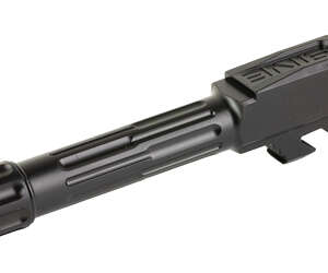 LANTAC 9INE FOR G43 FLTD THRD BBL BK