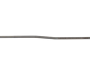 LANTAC MSPEC CARBINE GAS TUBE SS