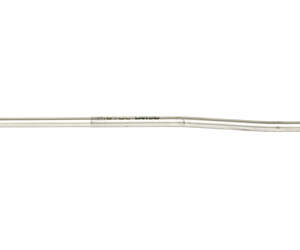 LANTAC MSPEC PSTL LENGTH GAS TUBE SS