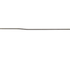 LANTAC MSPEC RIFLE +1 GAS TUBE