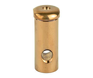 LANTAC CP-R360-H CAM PIN