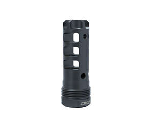 LANTAC 30CAL DRGN PLAN B LNG 5/8X24