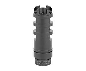 LANTAC 308/762 DRAGON MB 5/8X24