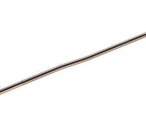 LANTAC AR15 GAS TUBE MID LENGTH