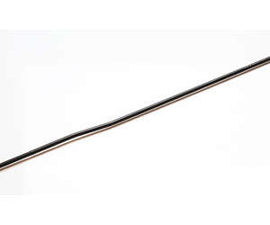 LANTAC AR15 GAS TUBE RIFLE LENGTH