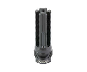 LANTAC LAMPREY 5.56 1/2X28 LONG FH