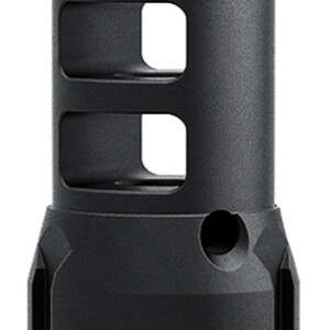LANTAC DRAGON MUZZLE BRAKE 5.56/223 1/2-28 DA