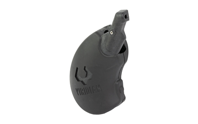 VIRIDIAN GRIP RED LASER NAA 22 MAG - Image 2