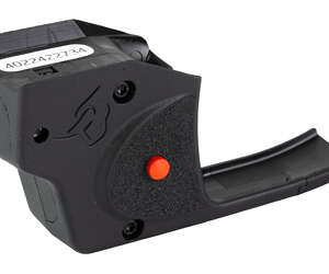 VIRIDIAN E SERIES RED LSR TAURUS GX4