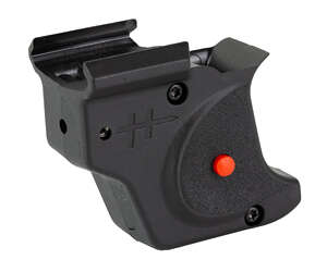 VIRIDIAN E SERIES RD LSR HELLCAT PRO
