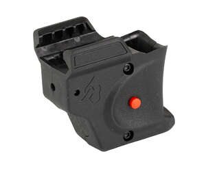 VIRIDIAN E SERIES RED LSR FITS TX22