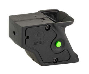 VIRIDIAN E SERIES GRN LSR FITS ROSSI