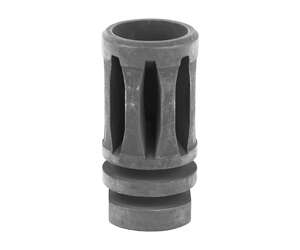 LBE AR A2 5.56NATO BIRDCAGE FH