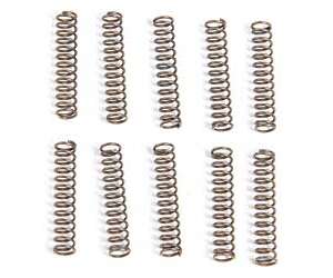 LBE AR BFFR RETAINING PIN SPRNG 10PK