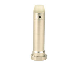 LBE AR15/M16 H1 HEAVY CARBINE BUFFER