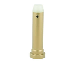 LBE AR15/M16 H3 HEAVY CARBINE BUFFER