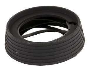 LBE AR DELTA RING ASSEMBLY