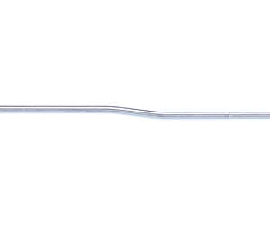 LBE AR GAS TUBE CARBINE LENGTH