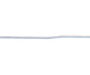 LBE AR GAS TUBE MID LENGTH
