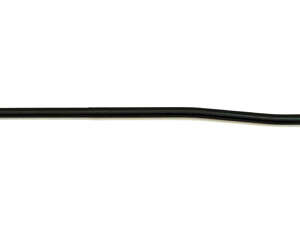 LBE PISTOL-LENGTH GAS TUBE MELONITE
