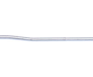 LBE AR GAS TUBE PISTOL LENGTH