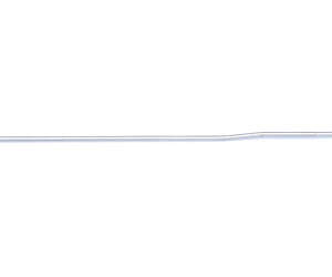 LBE AR GAS TUBE RIFLE LENGTH