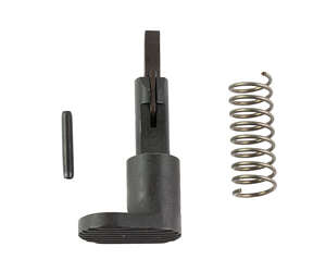 LBE AR TEARDROP FORWARD ASSIST ASSY