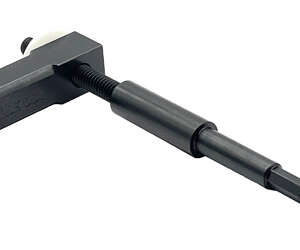 LBE CHANNEL LINER TOOL FOR GLK PISTL