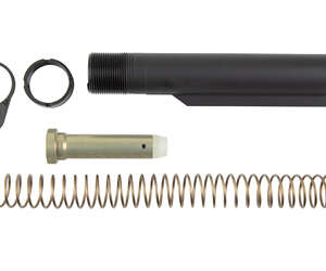 LBE 4 POSITION BUFFER TUBE KIT