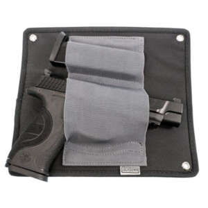 LOCKDOWN UNDER DESK HOLSTER