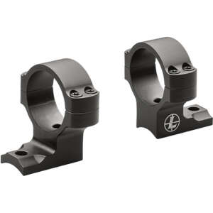 LEU BASE BACKCOUNTRY SAV 10 110 RR 2PC 1 MED MAT