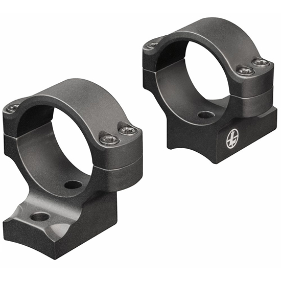 LEU BACKCOUNTRY KIMBER 84 2PC 1 HIGH MATTE