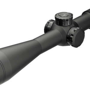 LEU MK4 HD 8-32X56 34MM M5C3 SF FFP PR2-MIL