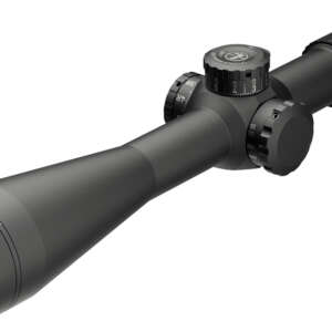 LEU MK4 HD 8-32X56 34MM M5C3 SF FFP PR3-MIL