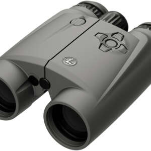 LEU BINO BX6 RANGE HD 4DOF 10X42