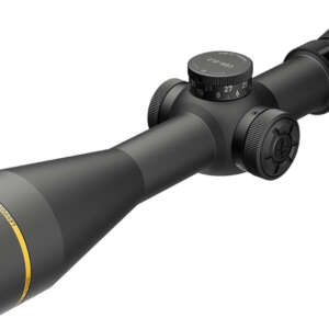 LEU VX-4HD 4-16X50 30MM CDS-ZL2 SF ILLUM