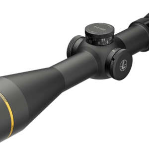 LEU VX-4HD 4-16X50 30MM CDS-ZL2 SF WIND PLX