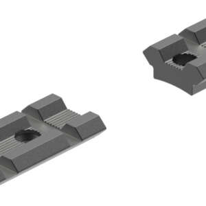 LEU RIFLEMAN GEN2 WIN XPR 2PC