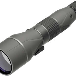 LEU SX5 SANTIAM HD 27-55X80 STRAIGHT