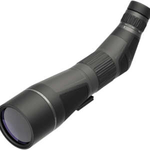 LEU SX4 PRO GUIDE HD GEN2 20-60X85 ANGLED