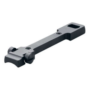 LEU BASE STD 1PC 70A >>>